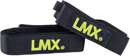 Lifemaxx LMX22 Multi Purpose Straps