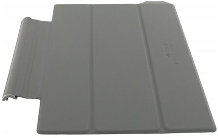 Lifeproof Fre Cover/Standaard voor iPad Air - Grijs