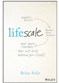 Lifescale