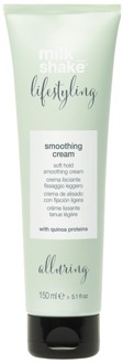 Lifestyling Smoothing Cream 150 ml