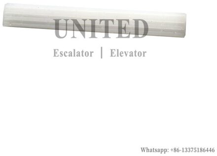 Lift 3 In 1 Gids Schoen Insert FAA380F500 L200mm W25mm H6mm