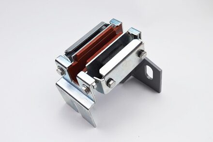 Lift Contragewicht Gids Schoen Voor Lift Center 10Mm