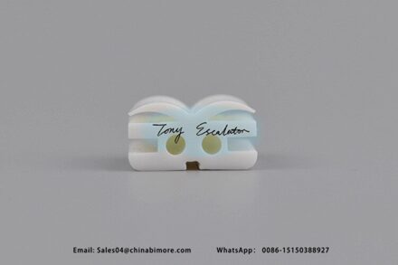 Lift Deur Deur Slide Lift Slider 300P V30 5400 Deur Slider Clip Hal Deur Voet Lift Accessoires