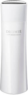 Lift Dimension Brighten and Replenish Extra Rich Lotion 200ml