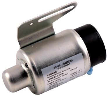 Lift Elektromagneet Schakelaar Sensor XS1-25 220V