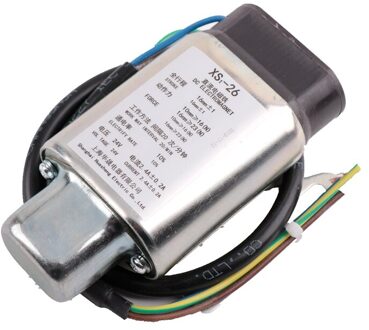 Lift Elektromagneet Schakelaar Sensor XS1-26 24V