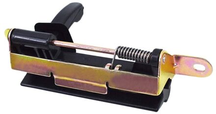 Lift Gate Handvat Staart Hatch Handle Fit Voor 1999-2003 Lexus RX300 69023-48010