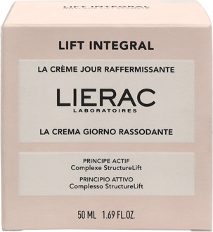 Lift Integral The Firming Dagcrème 50 ml