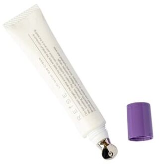 Lift Moist Eye Cream 15g