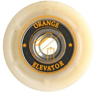 Lift Touw Roller 50*9*6002