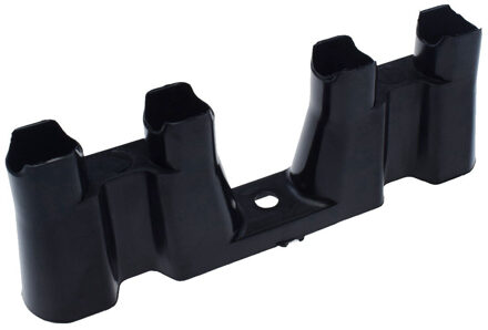 Lifter Gids Trays Set 12669184 12669185 Voor Cadillac Escalade Chevrolet Camaro 4.8 5.3 6.0 6.2L LY5 LY6 LS3 Goud