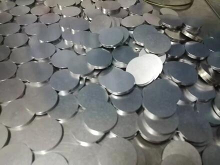 Lifter Wasmachine Klep Aanpassing Pad Aanpassen Shim Klep Voor Shogun L300 Toyota 2L-T 1KZ-TE 4M40 13753-54010 8Pcs