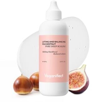 Lifting And Balancing Fig Chestnut Pore Deep Scaling 150ml