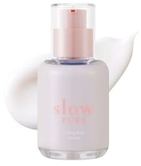 Lifting Firm Serum 50ml