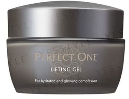 Lifting Gel 50g