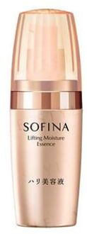 Lifting Moisture Essence 40g