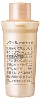 Lifting Moisture Essence Refill 40g