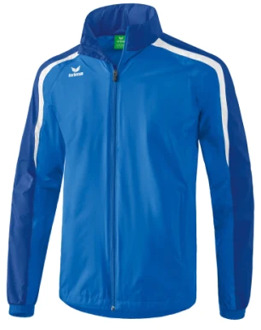 Liga 2.0 Allweather Jack - Jassen  - blauw kobalt - 128