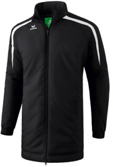 Liga 2.0 Stadionjack - Jassen  - zwart - 4XL