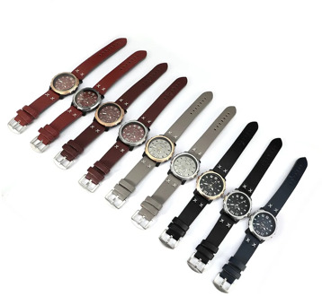 LIGE Brand SUNKTA Fashion Womens Watches Ladies Top RAGLAN Women Men Top Luxury Fashion Casual leather Belt Quartz Wrist Watch