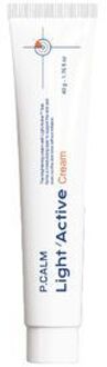 Light Active Cream 40g