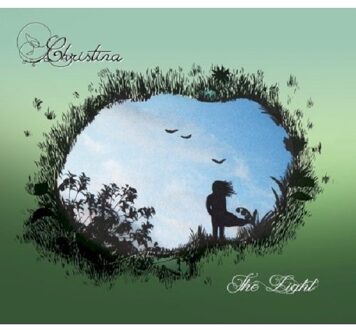 Light - Christina