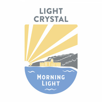 Light Crystal 110 - 130 EBC 25 kg