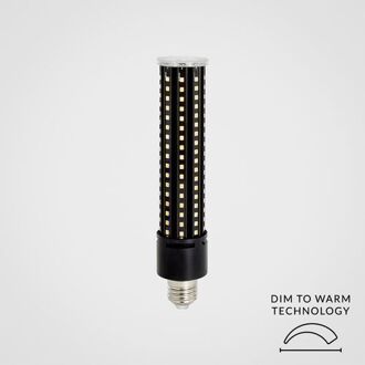 Light Engine 3 Lichtbron Zwart