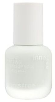 Light Fitting Makeup Base - 3 Colors #02 Green