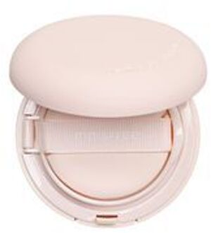 Light Glow Cushion - 2 Colors #23N Ginger