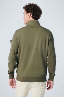 Light Jackets No Excess , Groen , Heren - 2Xl,Xl,L,3Xl