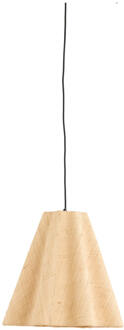 Light & Living Hanglamp 'Bezaha' 40cm - 40 cm