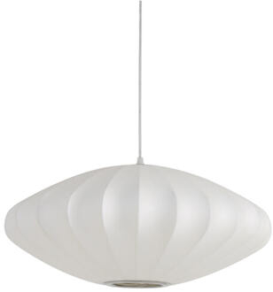 Light & Living Hanglamp FAY - wit