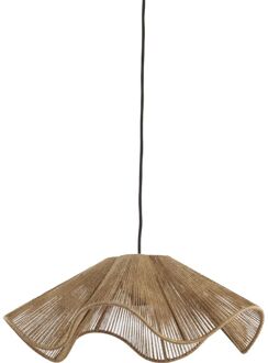Light & Living Hanglamp Fodara 48X19 cm