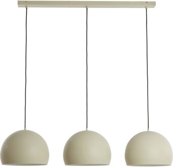 Light & Living Hanglamp Jaicey 120x33x25 cm