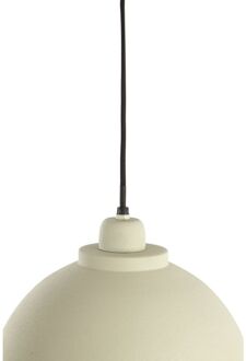 Light & Living Hanglamp Kylie 30x26 cm
