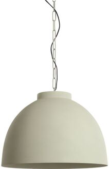 Light & Living Hanglamp Kylie 60x42 cm