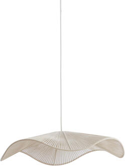 Light & Living Hanglamp Rafa 70X15 cm