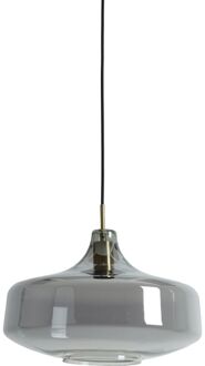 Light & Living Hanglamp Solna - Antiek Brons - Ø29,5cm