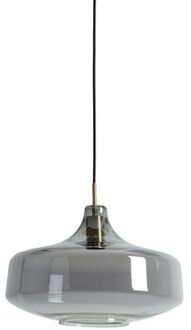 Light & Living Hanglamp Solna - Antiek Brons - Ø29,5cm