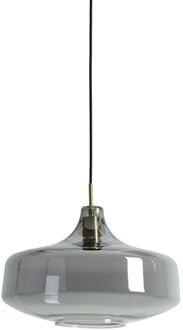 Light & Living Hanglamp Solna - Antiek Brons - Ø29,5cm