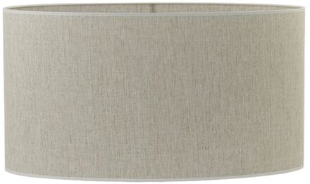 Light & Living Lampenkap BRESKA - 58x24x32 - Wit