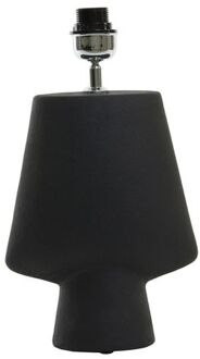 Light & Living Lampvoet CIARA - 29.5x16x51.5 - Zwart