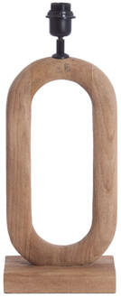 Light & Living Lampvoet Paceco 20X12X44 cm