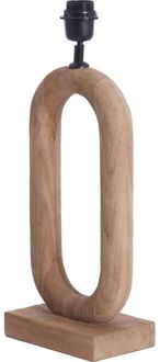 Light & Living Lampvoet Paceco 20X12X44 cm