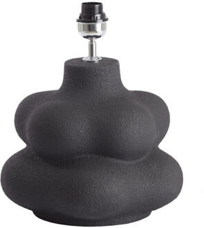 Light & Living Tafellamp 'Carilo' Keramiek, 38cm (excl. kap) - 38 cm