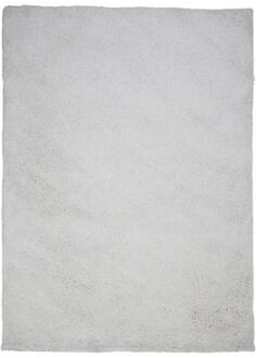 Light & Living Vloerkleed BERASA - 300x200x0.5cm - Wit