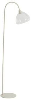 Light & Living Vloerlamp Bisho 47x28x160 cm