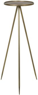 Light & Living Zuil Envira - Antiek Goud - Ø39,5cm