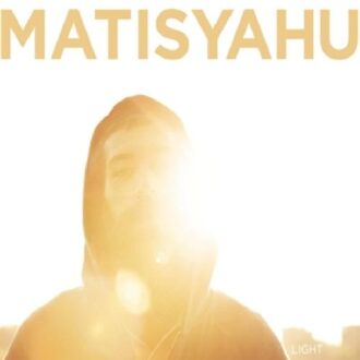Light - Matisyahu